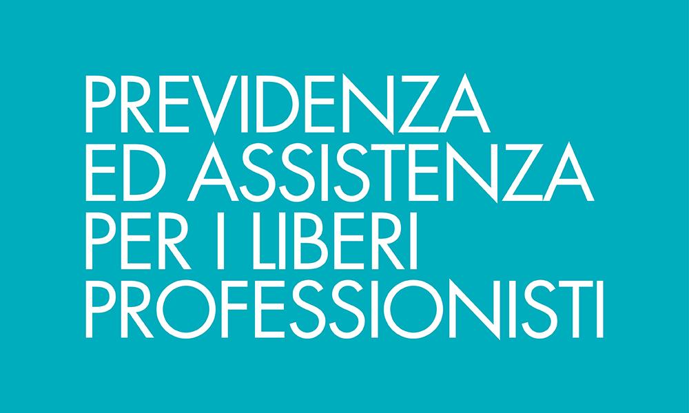 seminario gratuito - Sala convegni BHR Treviso Hotel