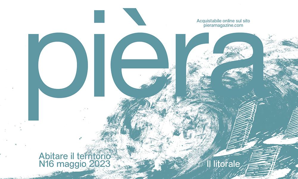 Pièra 16